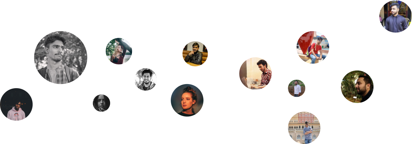 Mentor and instructor